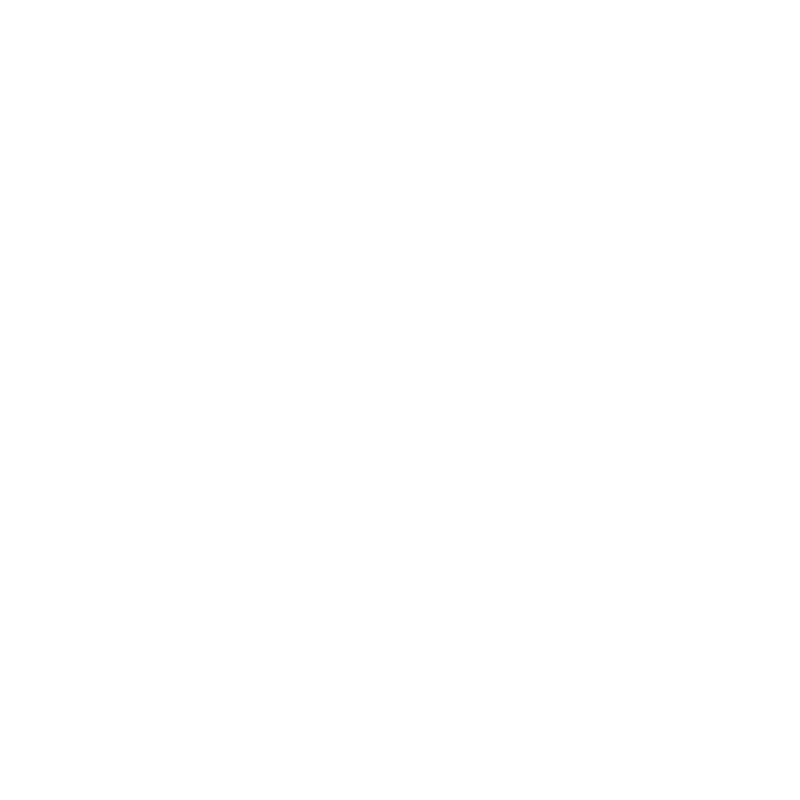 gog.com