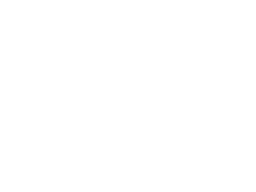 steampowered.com