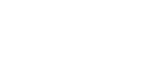 xbox.com